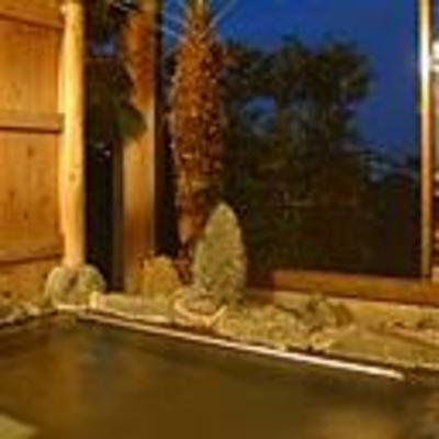 фото отеля Welcome Inn Sunny Steps