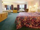 фото отеля Super 8 Motel Brooklyn (Michigan)