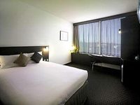 Hotel Ibis Glen Waverley Melbourne