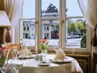 фото отеля Romantik Hotel Am Jagertor Potsdam
