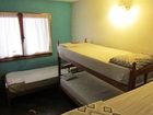 фото отеля Tango Hostel