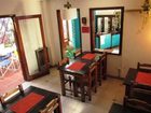 фото отеля Tango Hostel