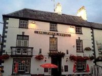Punch House Monmouth
