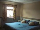 фото отеля Hillfield House
