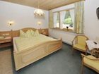 фото отеля Wohlfuhlpension Tirolerhof