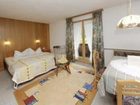 фото отеля Wohlfuhlpension Tirolerhof