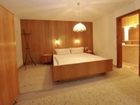фото отеля Wohlfuhlpension Tirolerhof