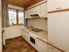 фото отеля Wohlfuhlpension Tirolerhof
