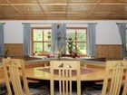 фото отеля Wohlfuhlpension Tirolerhof
