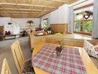 фото отеля Wohlfuhlpension Tirolerhof