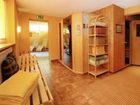 фото отеля Wohlfuhlpension Tirolerhof