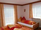 фото отеля Appartement Pfeffer