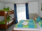 фото отеля Appartement Pfeffer