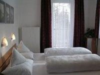 Haus Am Bach