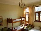 фото отеля Orient Express Guest House Sofia