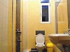 фото отеля Orient Express Guest House Sofia