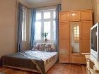 фото отеля Orient Express Guest House Sofia