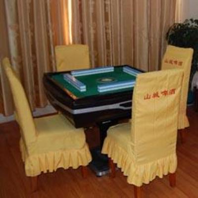 фото отеля Golden Tibet Holiday Hotel