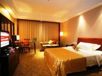 New Golden Star Hotel