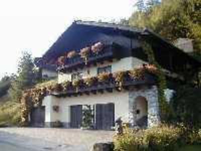 фото отеля Gasthof Botenwirt
