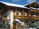 фото отеля Gasthof Botenwirt