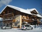 фото отеля Gasthof Botenwirt