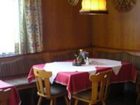фото отеля Gasthof Botenwirt