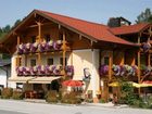 фото отеля Gasthof Botenwirt