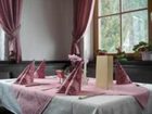 фото отеля Gasthof Botenwirt