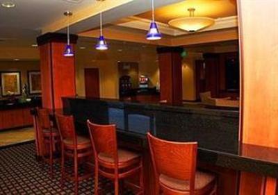 фото отеля Comfort Suites Vero Beach
