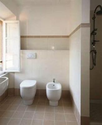 фото отеля B&B Villa Rosalena