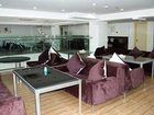 фото отеля Xiamen Qingnian Yangguang Hotel Wenzaodian