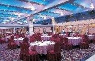 фото отеля Century Shengye Zhongyuan Hotel