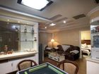 фото отеля Century Shengye Zhongyuan Hotel