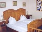 фото отеля Hotel Seebode