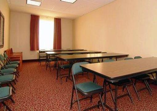 фото отеля Comfort Inn & Suites Clovis