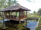 фото отеля Java Lagoon Hotel