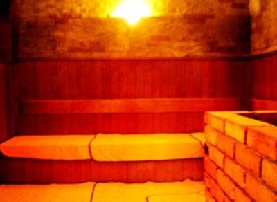 фото отеля Fres Inn Sugamo