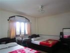 фото отеля Hong Hien Hotel