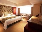 фото отеля Tangshan Iris Orchard All Suites Hotel
