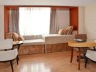 фото отеля Tangshan Iris Orchard All Suites Hotel