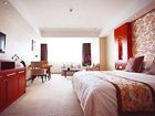 фото отеля Tangshan Iris Orchard All Suites Hotel