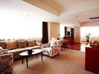 фото отеля Tangshan Iris Orchard All Suites Hotel