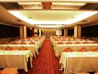 фото отеля Tangshan Iris Orchard All Suites Hotel