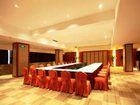 фото отеля Tangshan Iris Orchard All Suites Hotel