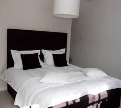 фото отеля B&B Buitenplaats Natuurlijk Goed