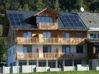фото отеля Gasthof Hirschen Sibratsgfall