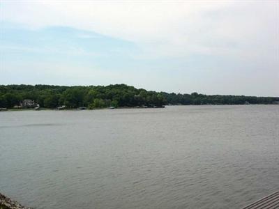 фото отеля Hampton Inn Litchfield