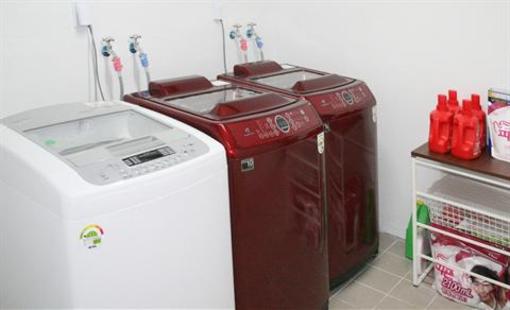 фото отеля Jongnowon Motel