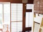 фото отеля Takama Guest House